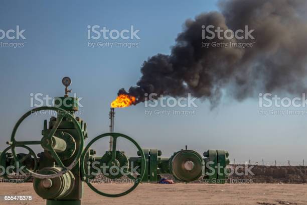 ga-khong-lo-adnoc-cua-uae-muon-hop-tac-voi-cac-cong-ty-da-phien-my